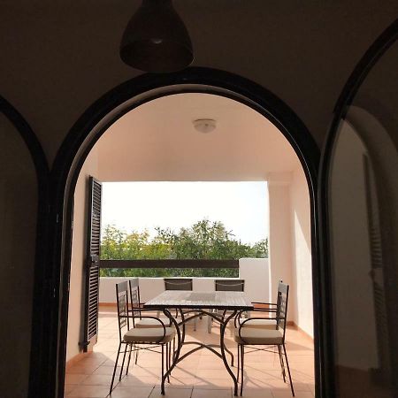 Luxury Apartment Set In Dona Julia Golf Course كاساريس المظهر الخارجي الصورة