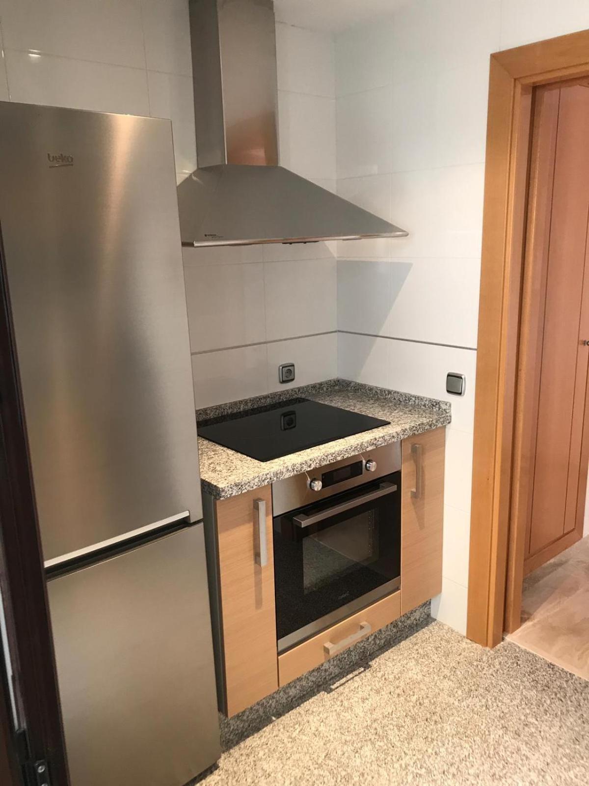 Luxury Apartment Set In Dona Julia Golf Course كاساريس المظهر الخارجي الصورة