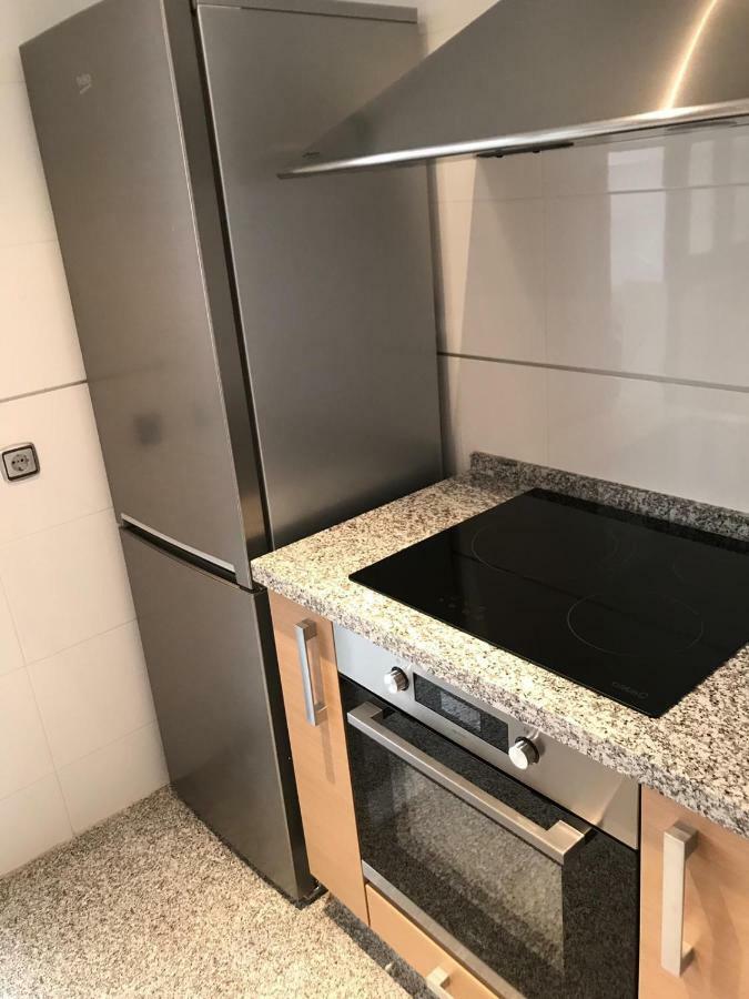 Luxury Apartment Set In Dona Julia Golf Course كاساريس المظهر الخارجي الصورة